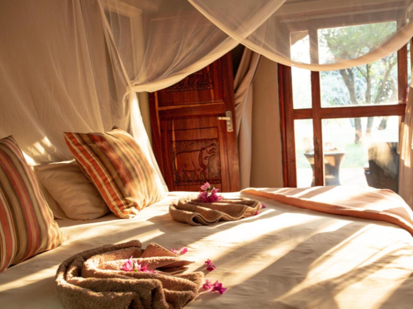 Kayova River Lodge Ndiyona Exterior foto